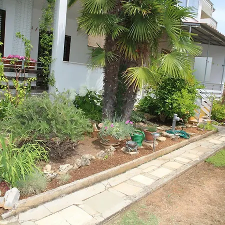 Lägenhet Araz Vodice