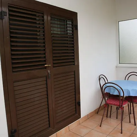 Apartamento Araz Vodice