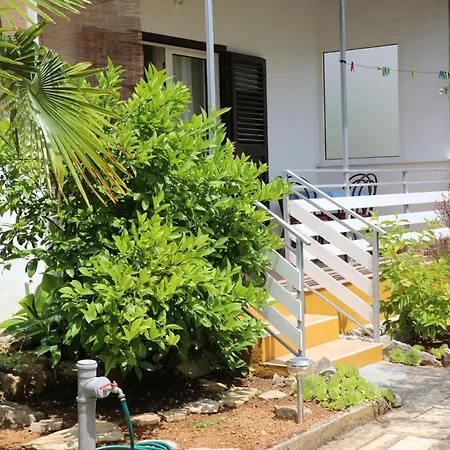 Apartment Araz