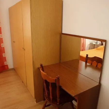 Lägenhet Araz Vodice