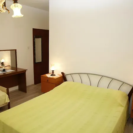 Araz Apartment