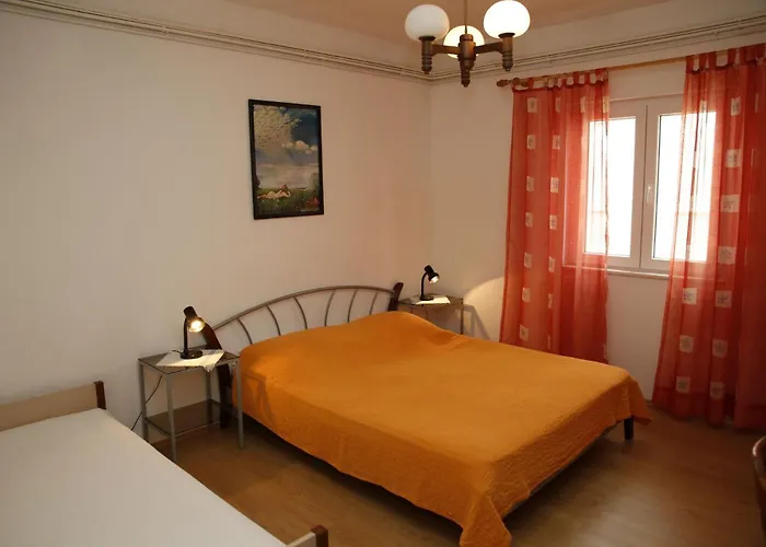 Araz ヴォディツェ