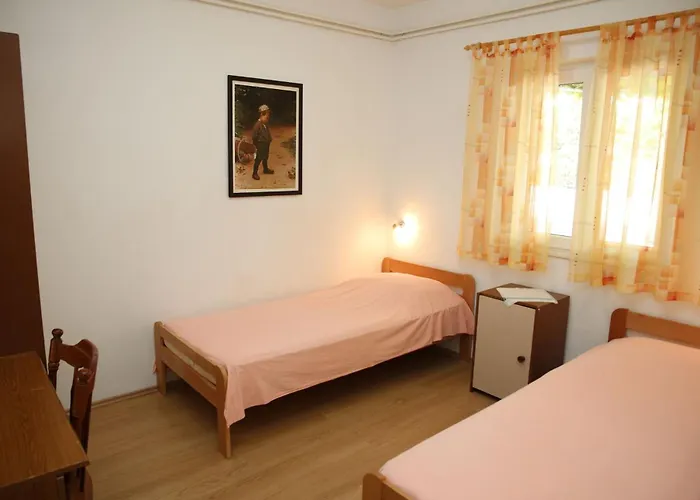 Araz ヴォディツェ