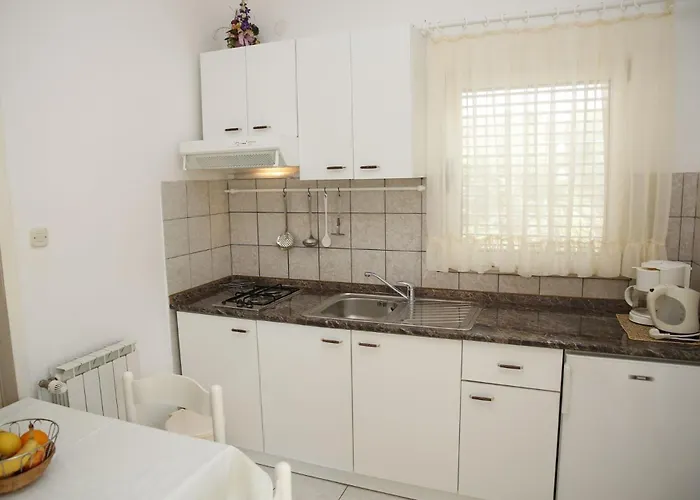 Araz ヴォディツェ